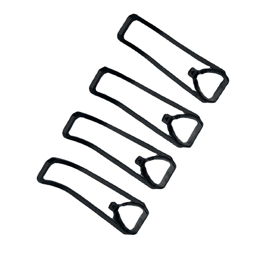 Blade Protector Propeller Guar - Drone Propeller Guard 评论和价格