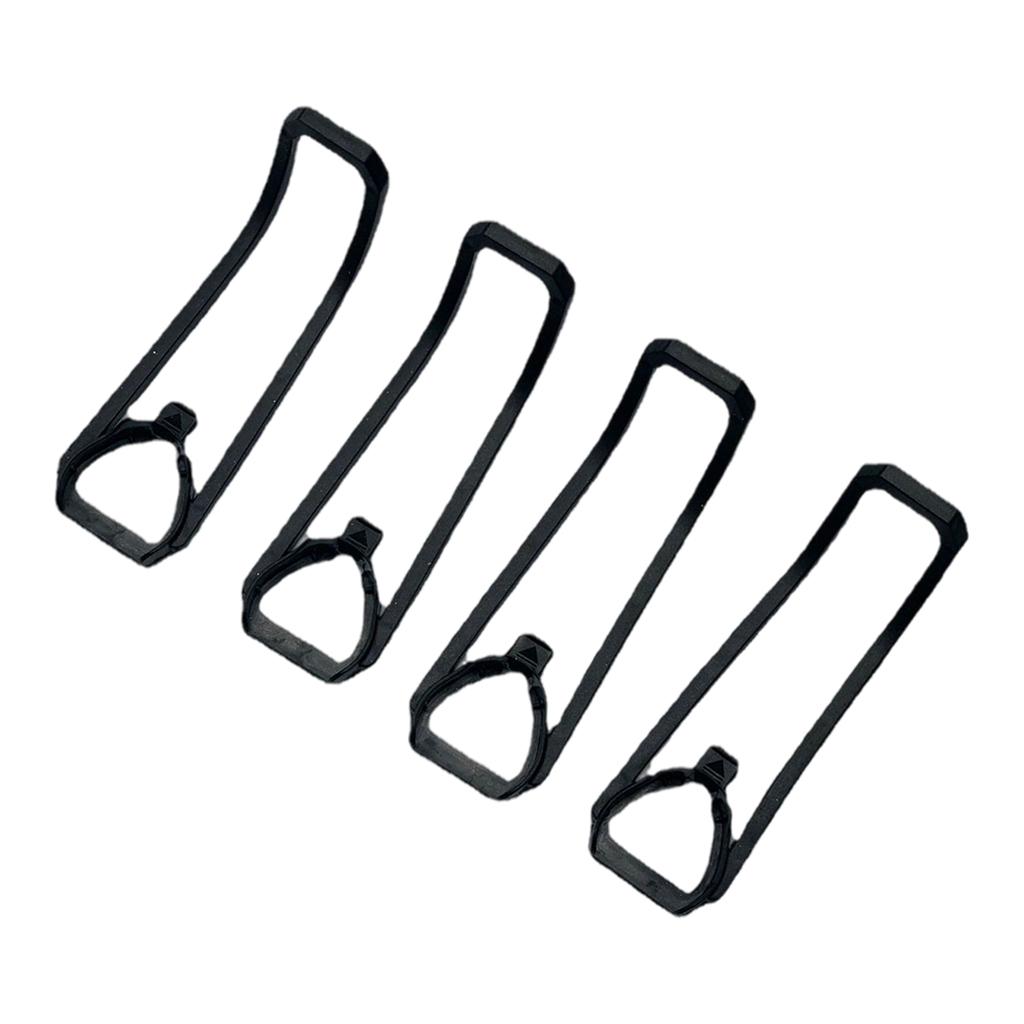 Blade Protector Propeller Guar - Drone Propeller Guard 评论和价格