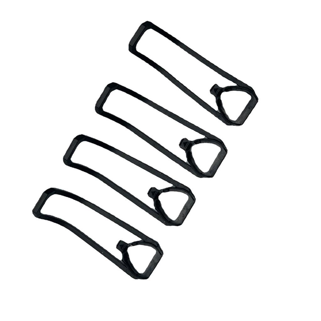 Blade Protector Propeller Guar - Drone Propeller Guard 评论和价格