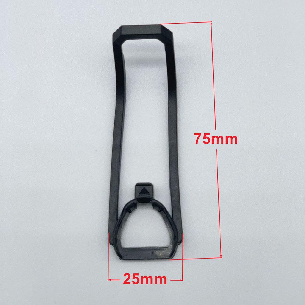 Blade Protector Propeller Guar - Drone Propeller Guard 评论和价格