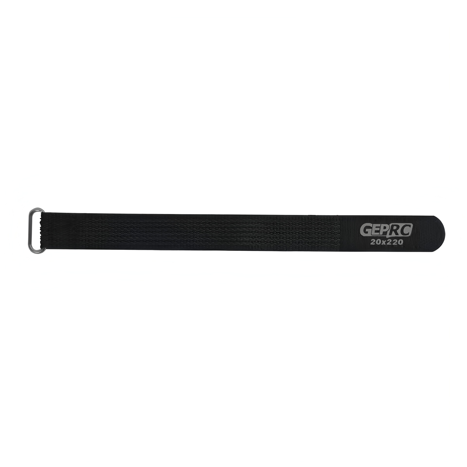 5PCS GEPRC Nylon Lipo Battery  - Drone Battery Strap 评论和价格