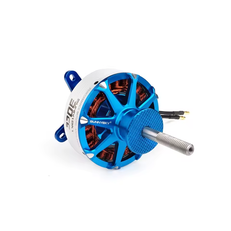 SunnySky X7015-III V3 X7015 30 - Drone Motor 评论和价格