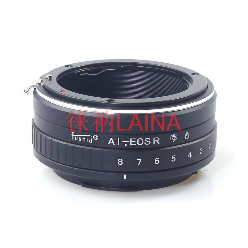 360° Rotate Tilt Shift Lens Ad - Canon Camera Eos R50 评论和价格