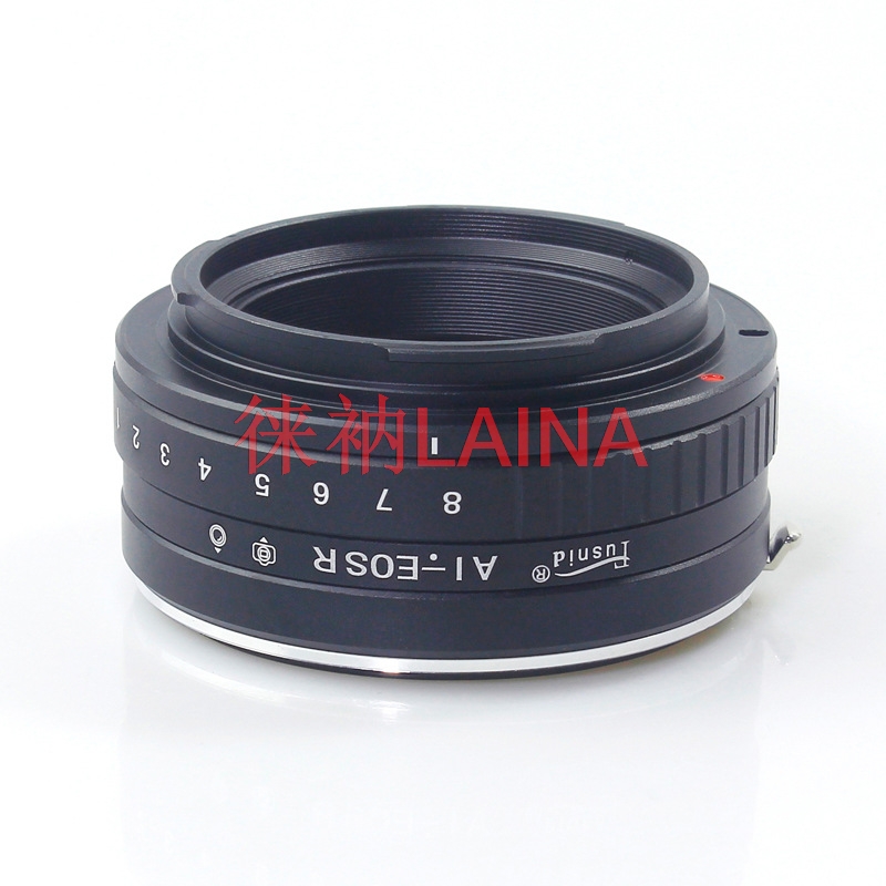 360° Rotate Tilt Shift Lens Ad - Canon Camera Eos R50 评论和价格