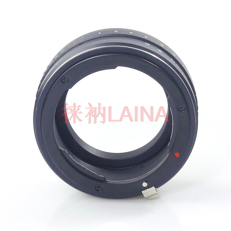 360° Rotate Tilt Shift Lens Ad - Canon Camera Eos R50 评论和价格