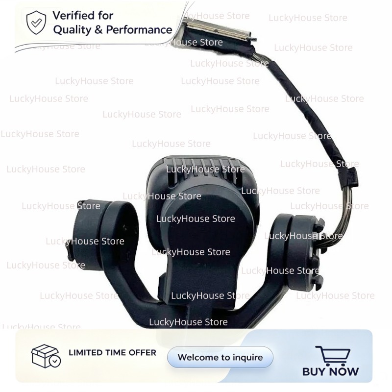 Mini4Pro Gimbal Assembly, Used - Drone Gimbal 评论和价格