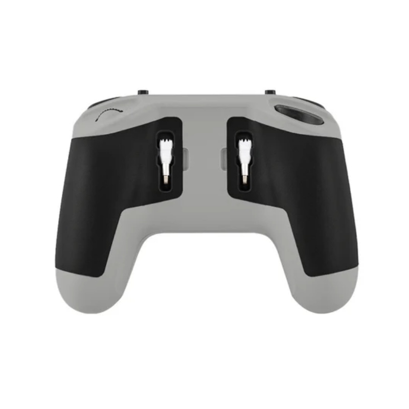 RadioMaster T8L Radio Controll - Drone Gimbal 评论和价格