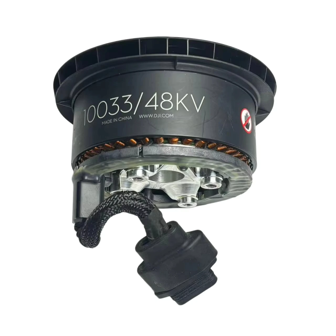 Original Replacement DJI T50 1 - Drone Motor 评论和价格