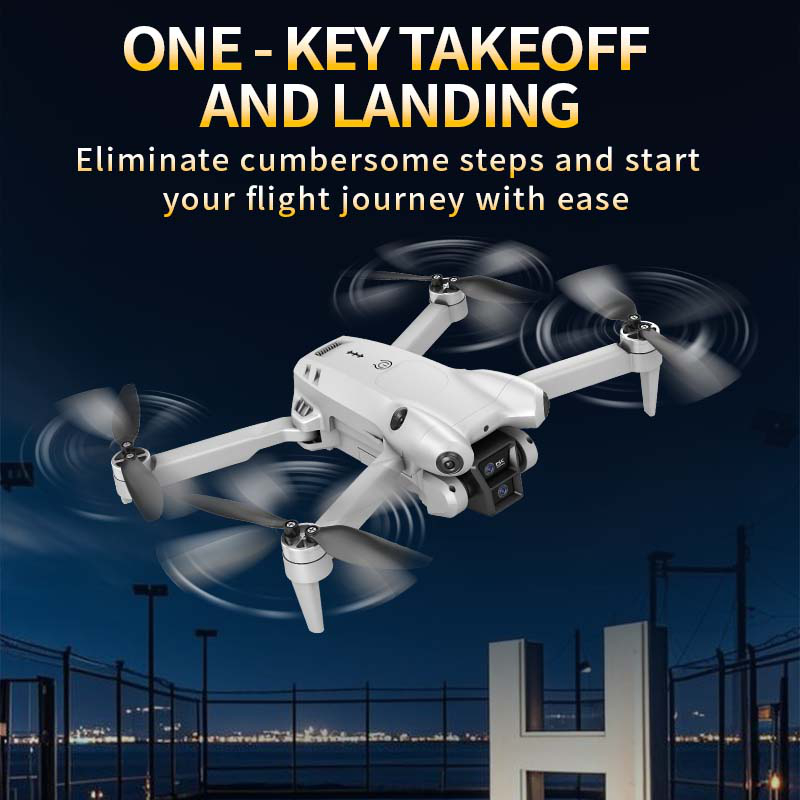 S101 Drone 8K HD Professinal D - Jjrc Drone X12 评论和价格