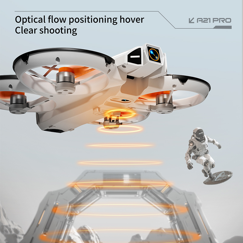 for Xiaomi Original A21Pro Dro - Jjrc Drone X12 评论和价格