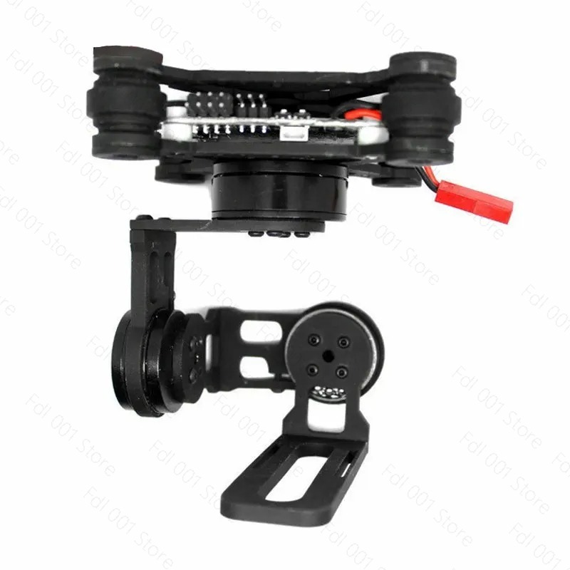 Model aircraft drone three-axi - Drone Gimbal 评论和价格