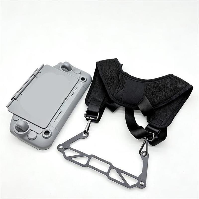 Transmitter Hanging Bracket Ad - Drone Battery Strap 评论和价格