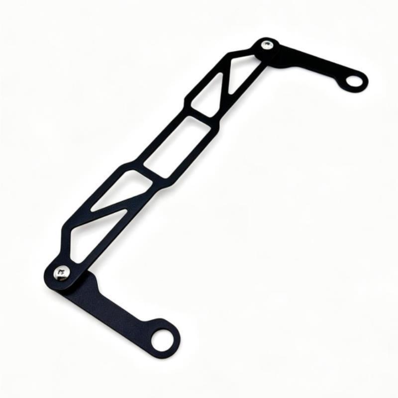 Transmitter Hanging Bracket Ad - Drone Battery Strap 评论和价格