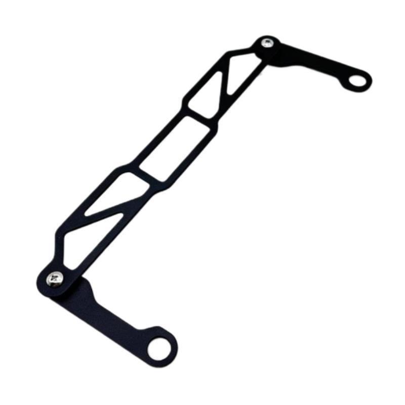 Transmitter Hanging Bracket Ad - Drone Battery Strap 评论和价格