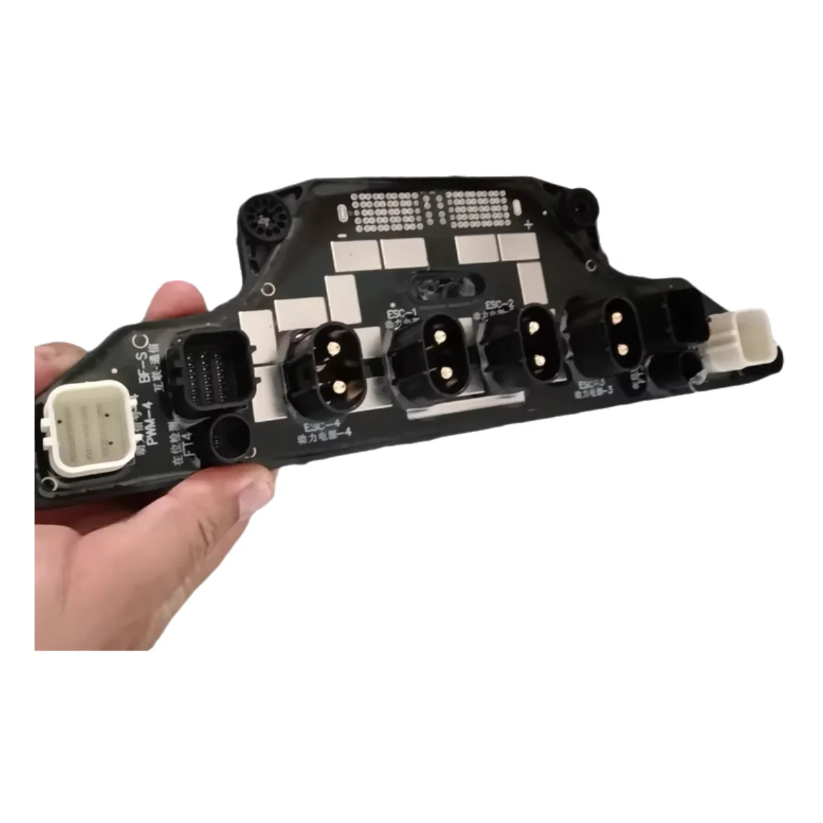 For T40 Power Distribution Boa - Drone Power Distribution Board 评论和价格