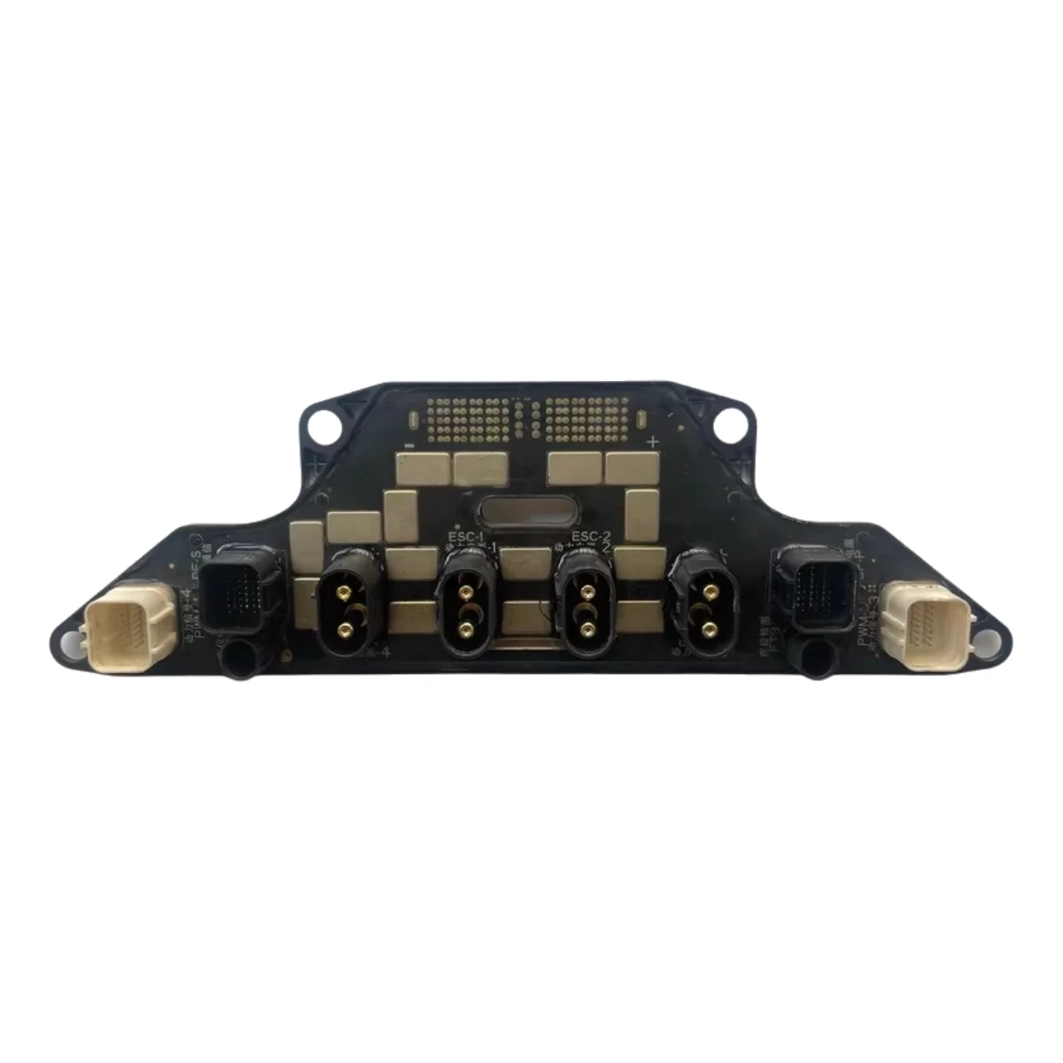 For T40 Power Distribution Boa - Drone Power Distribution Board 评论和价格