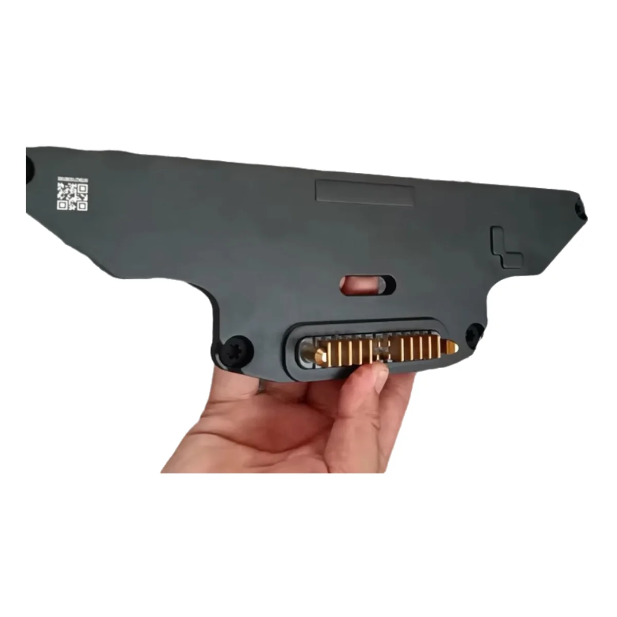 For T40 Power Distribution Boa - Drone Power Distribution Board 评论和价格