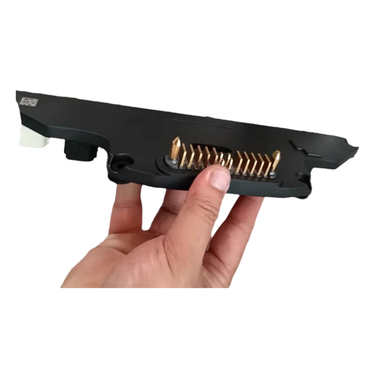 For T40 Power Distribution Boa - Drone Power Distribution Board 评论和价格