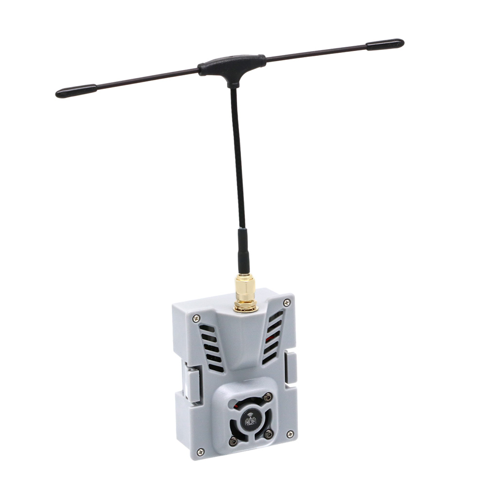 Happymodel RC ELRS Micro ES900 - Drone Motor 评论和价格